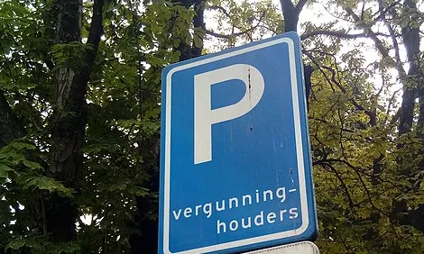 screenshot 20210409 164427