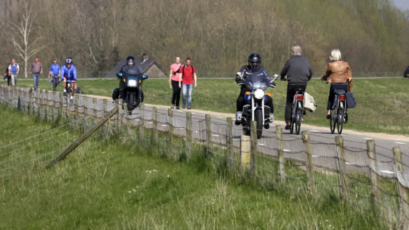 screenshot 20210410 121656