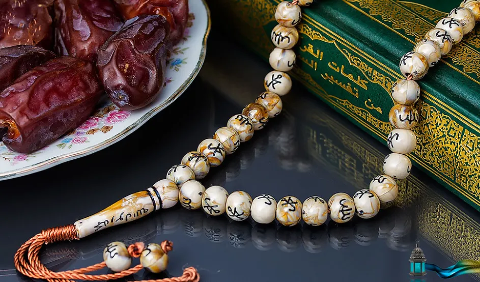 screenshot 20210410 160314