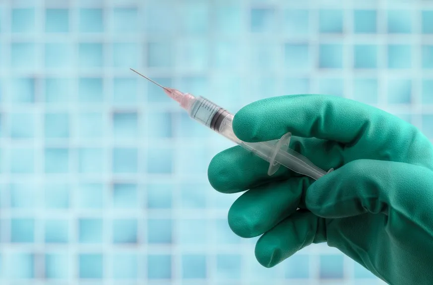 screenshot 20210411 100652