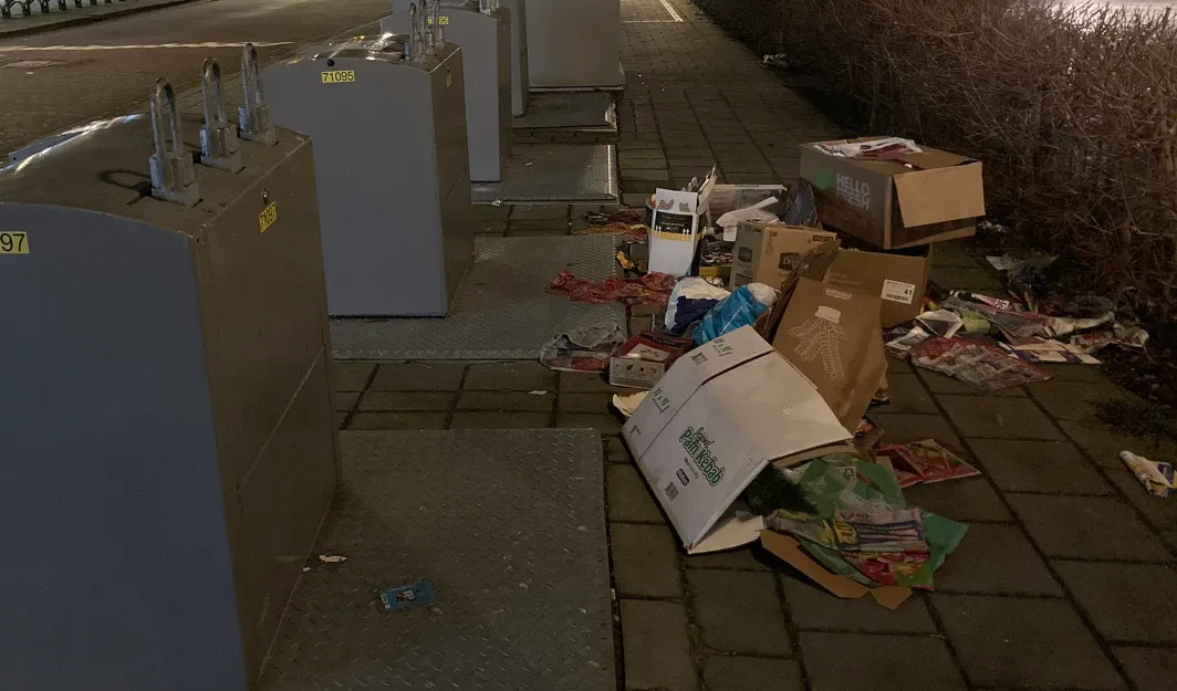 screenshot 20210411 124816