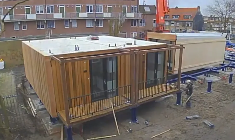 screenshot 20210411 141658