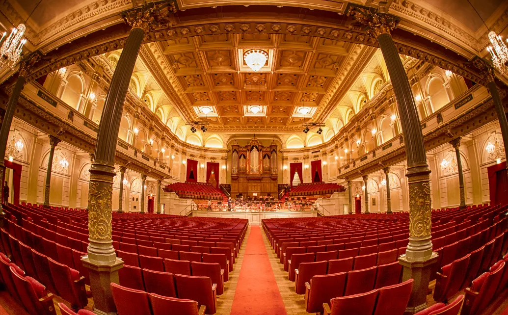 screenshot 20210411 145147