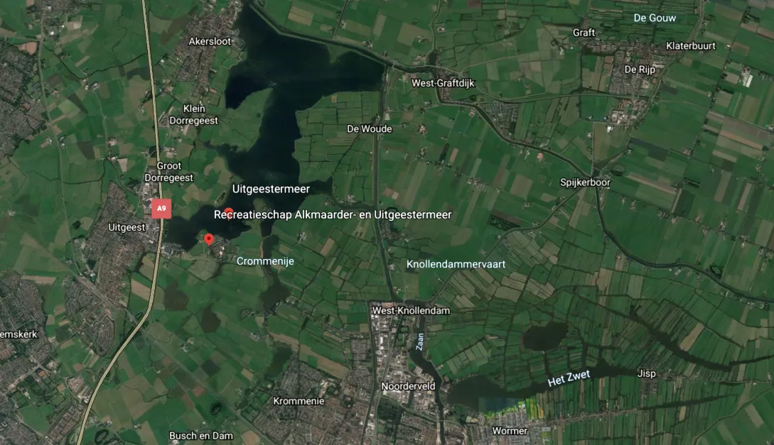 screenshot 20210411 155521