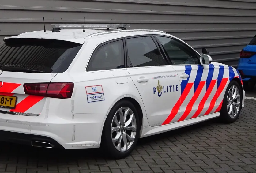 screenshot 20210412 105618