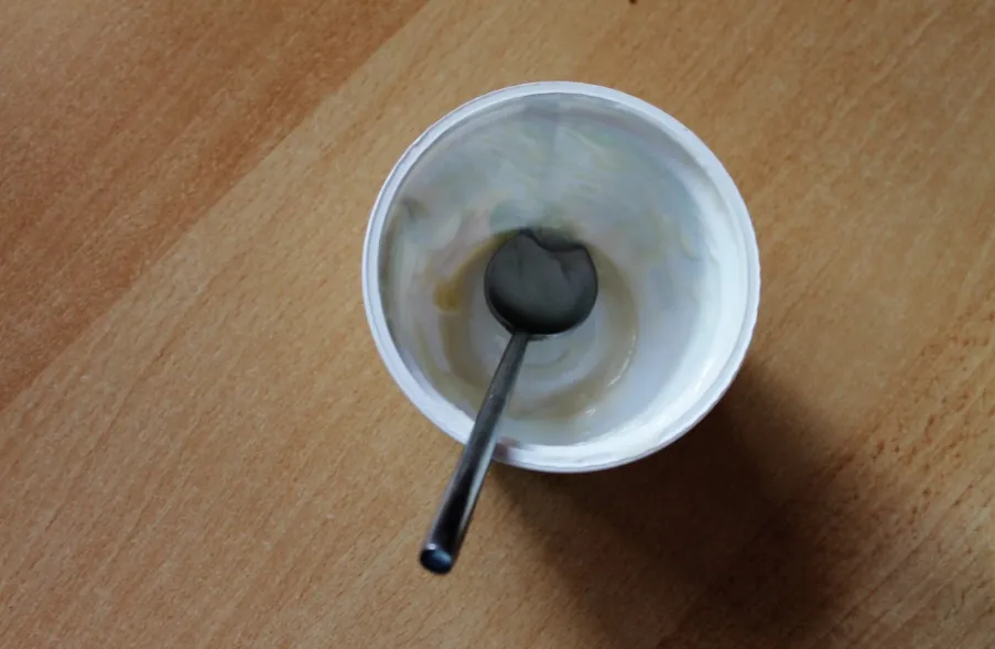 screenshot 20210412 115007