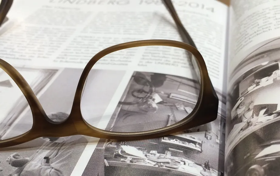 screenshot 20210413 121611