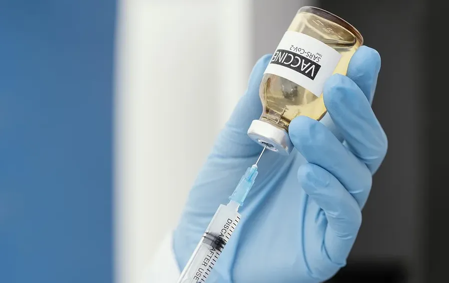 screenshot 20210414 105838