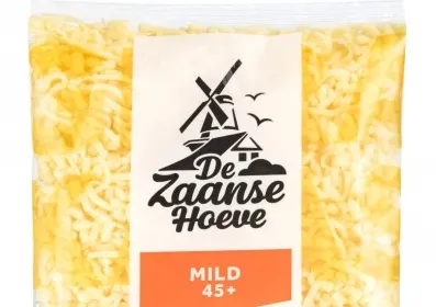 screenshot 20210414 110916