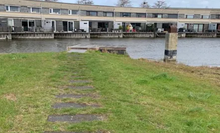 screenshot 20210414 131202