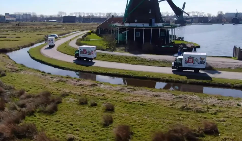 screenshot 20210414 172354