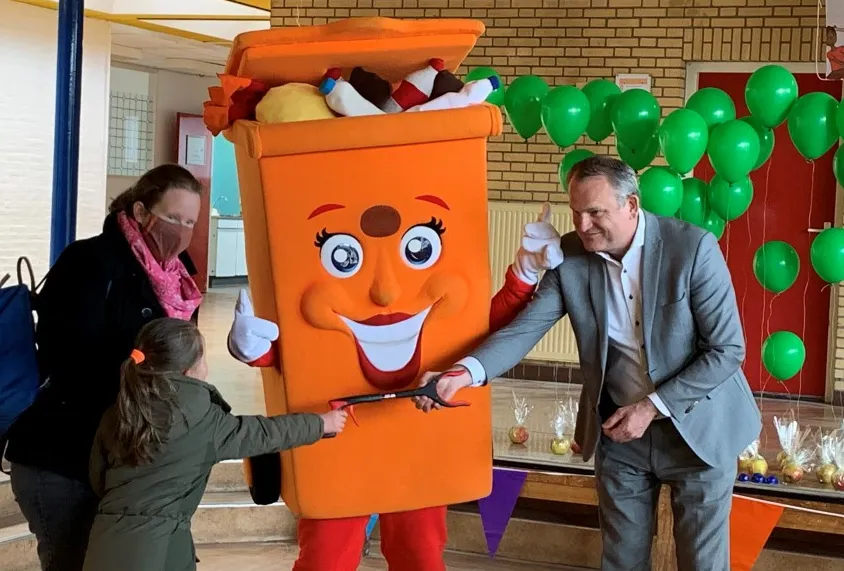 screenshot 20210415 081259