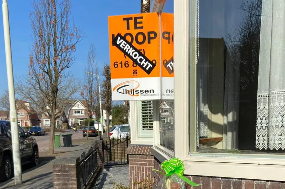 screenshot 20210415 100932