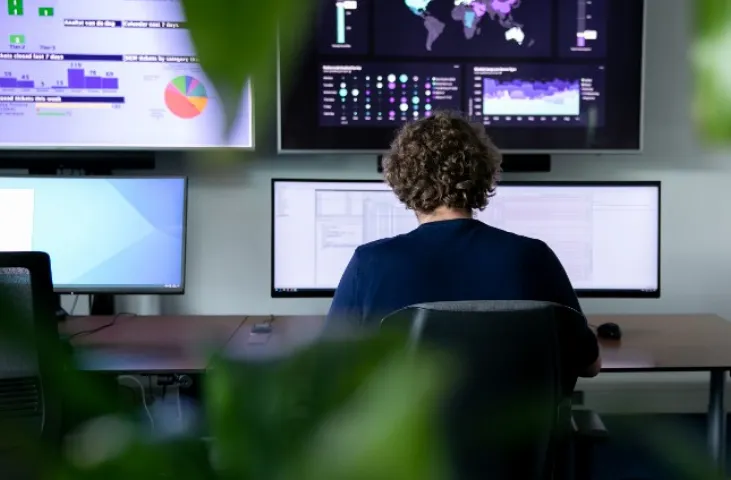 screenshot 20210415 111413