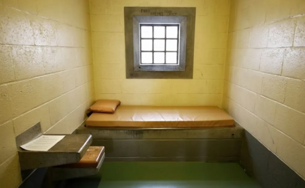 screenshot 20210416 125645