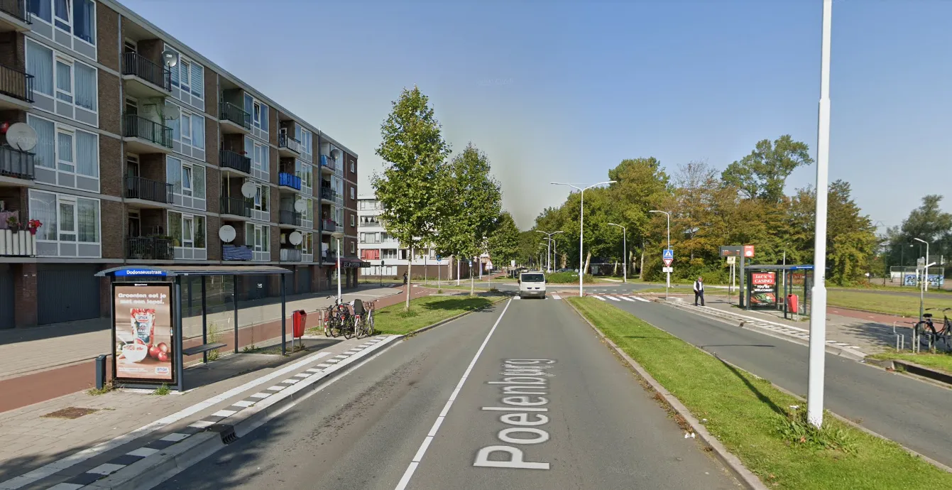 screenshot 20210416 150513