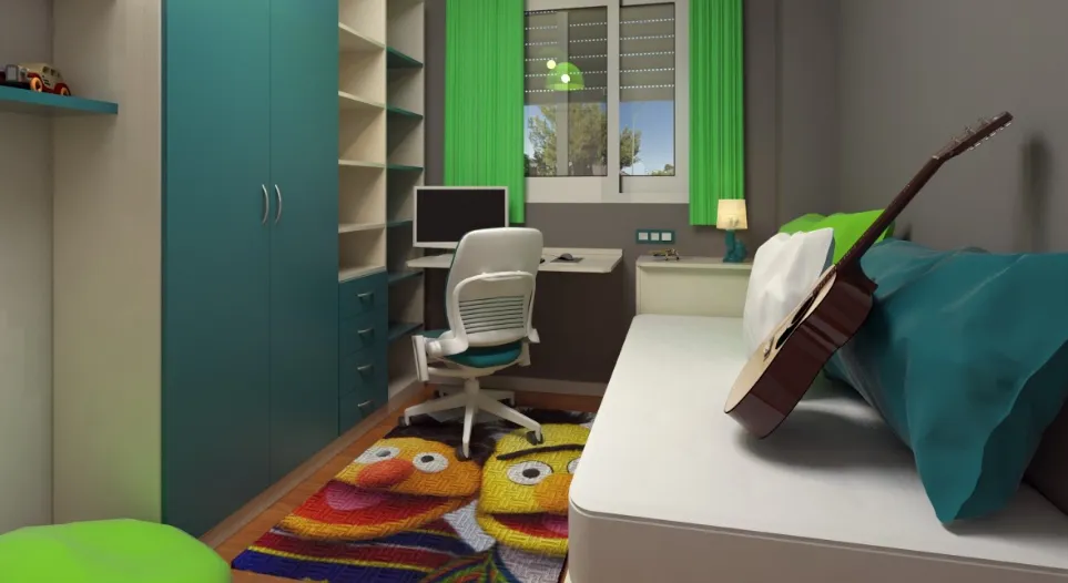 screenshot 20210416 154158