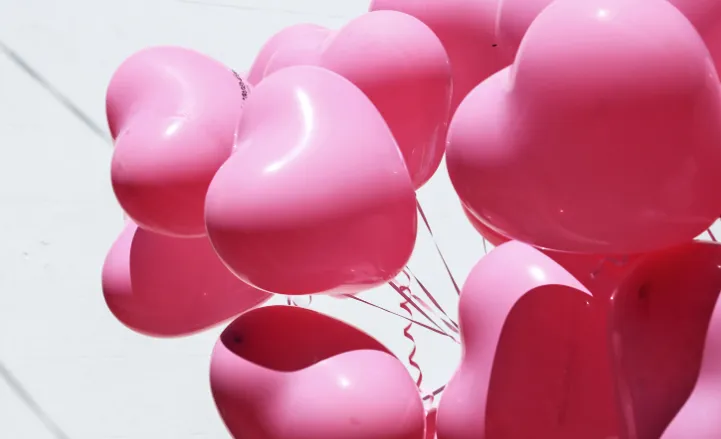 screenshot 20210416 172645