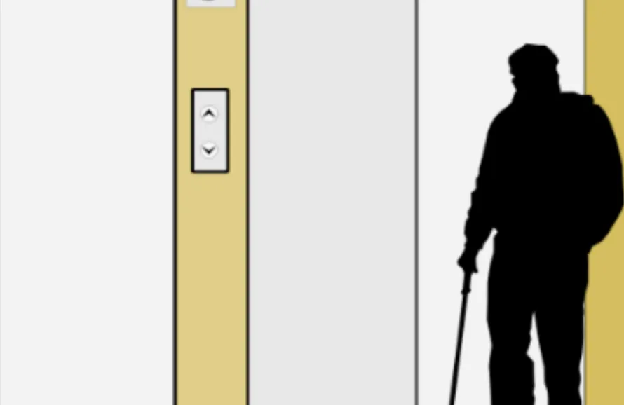 screenshot 20210417 090247