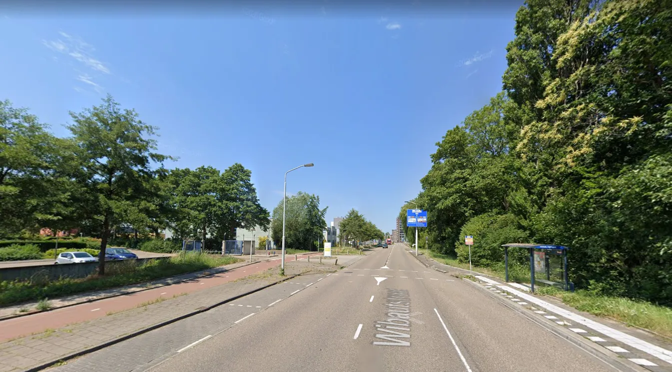 screenshot 20210417 113509