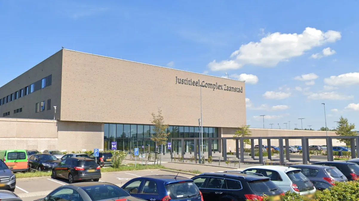 screenshot 20210417 134629