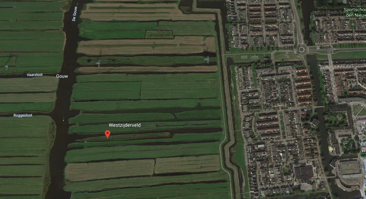 screenshot 20210417 143409