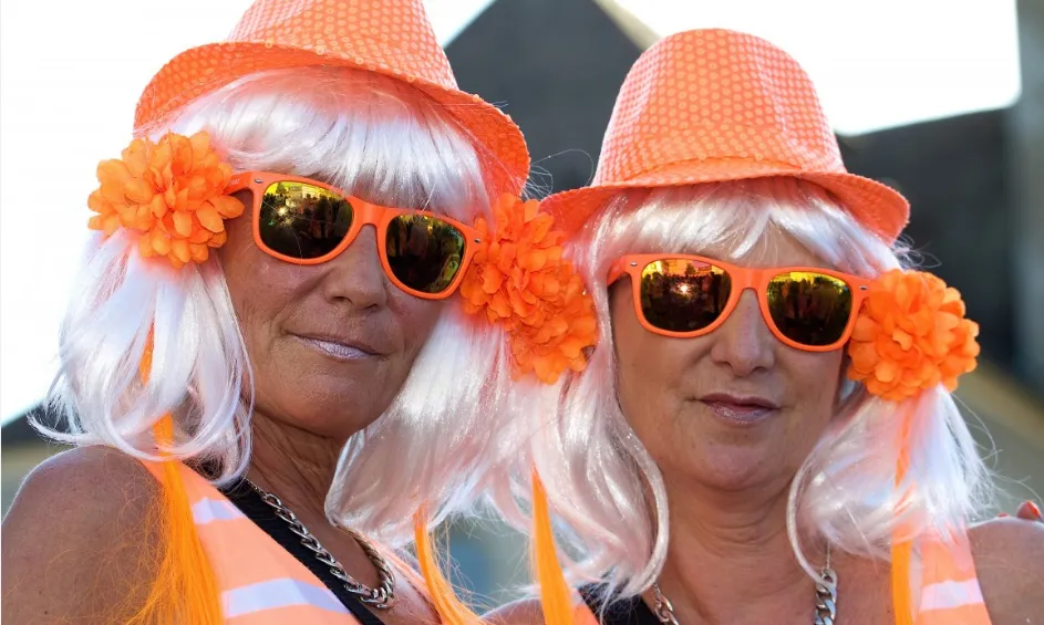 screenshot 20210418 133321