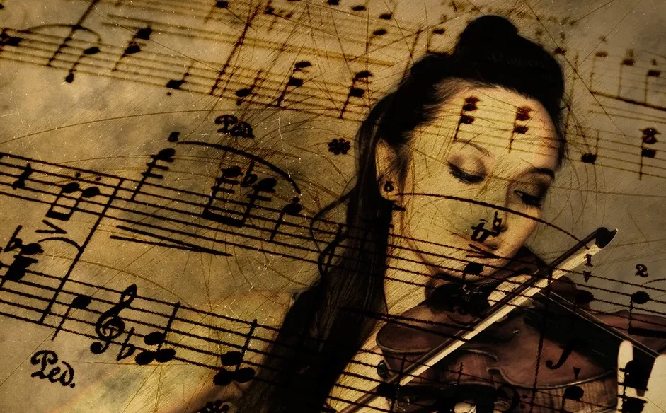 screenshot 20210419 140524