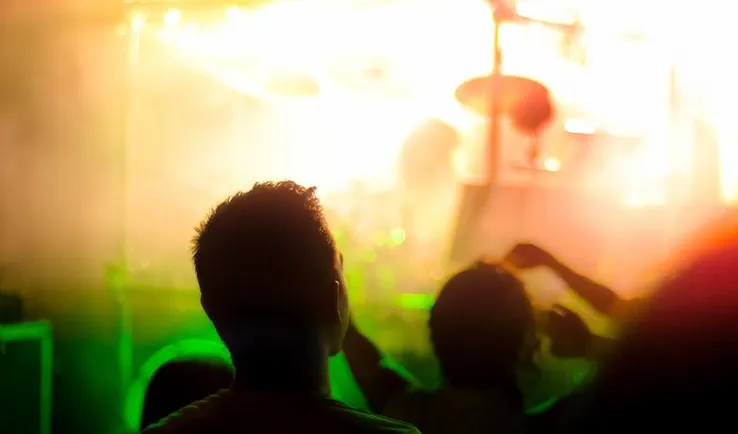 screenshot 20210419 173053