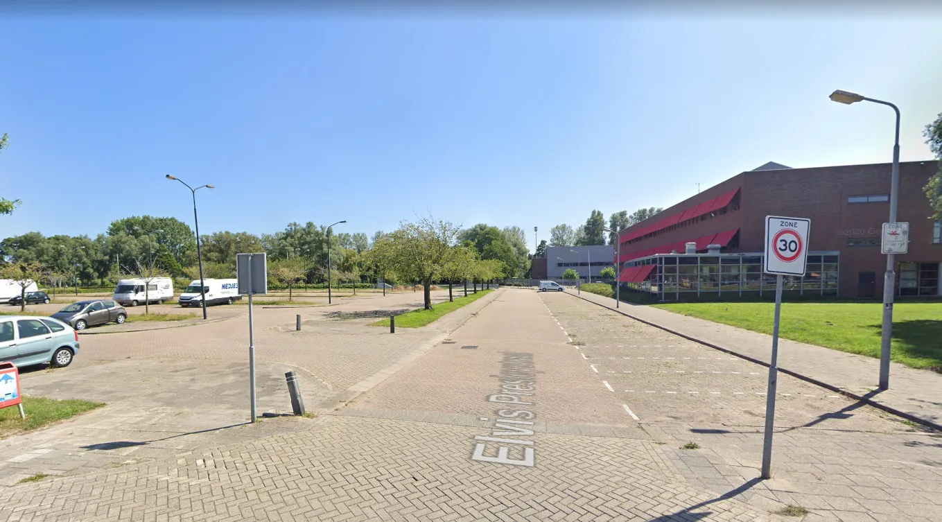 screenshot 20210420 100318