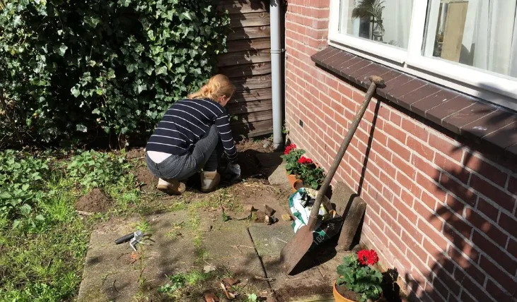 screenshot 20210420 104040