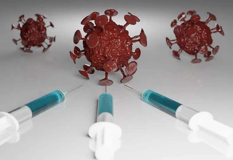 screenshot 20210420 113726