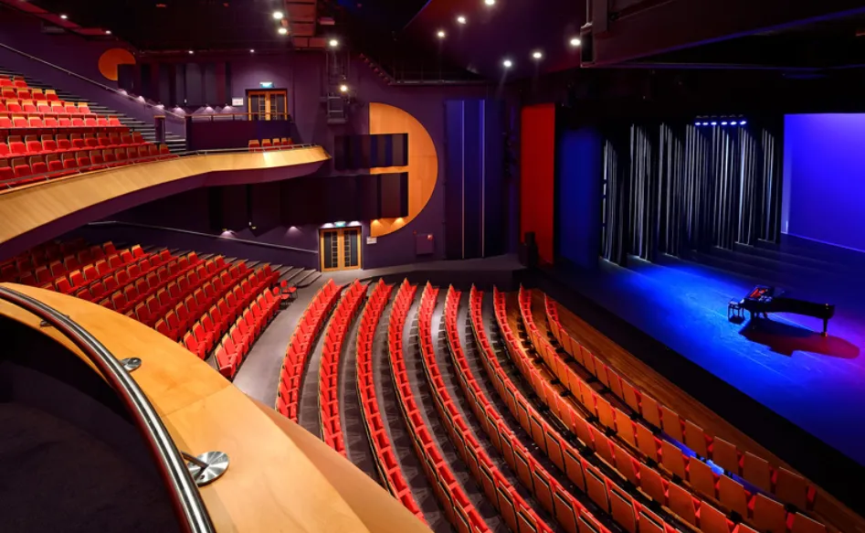 screenshot 20210420 150913