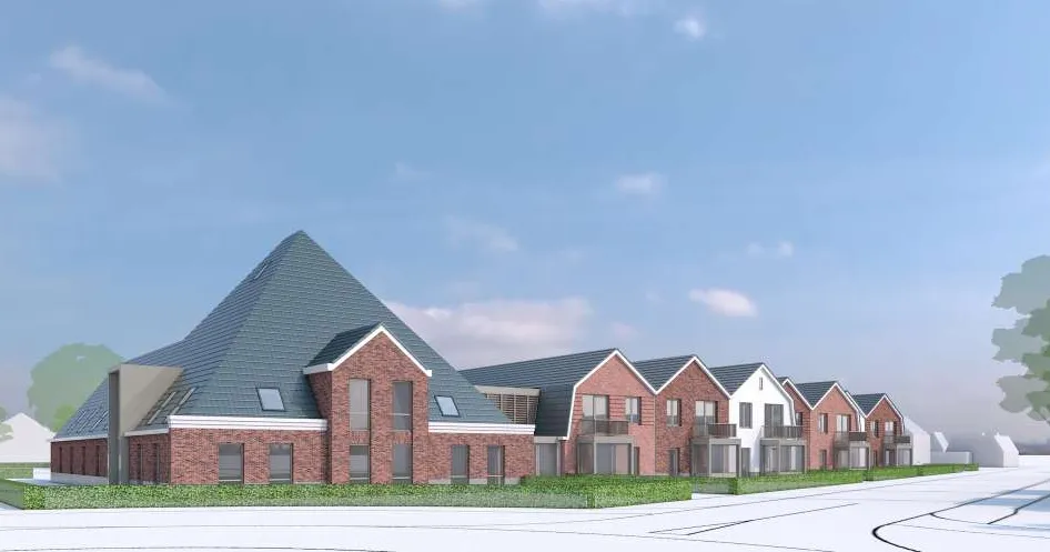 screenshot 20210421 100646