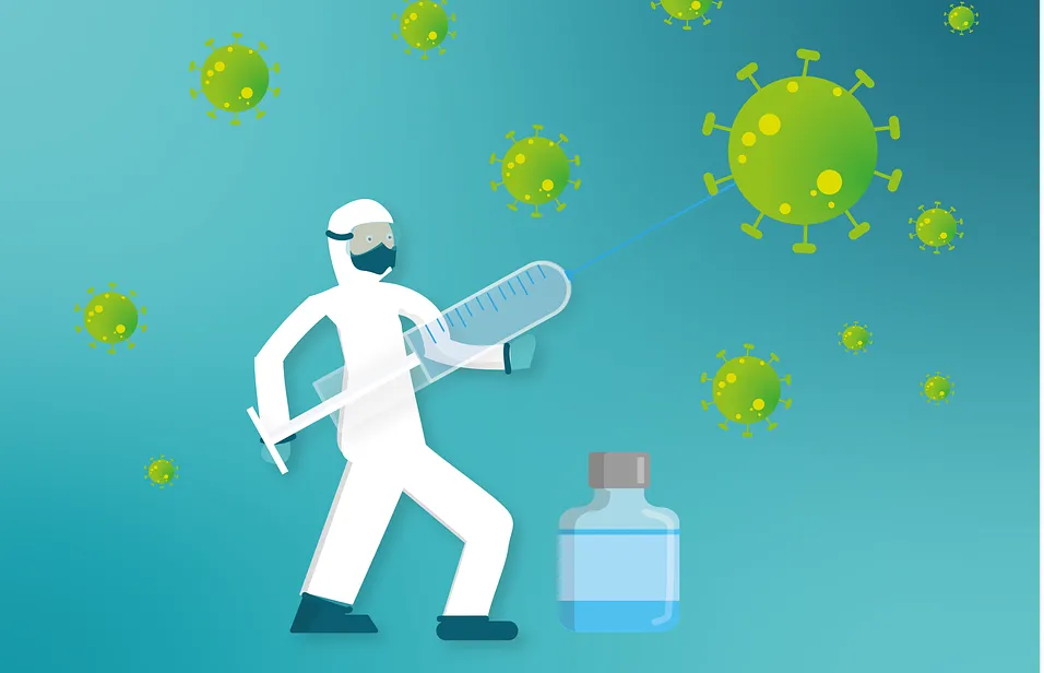 screenshot 20210421 132554