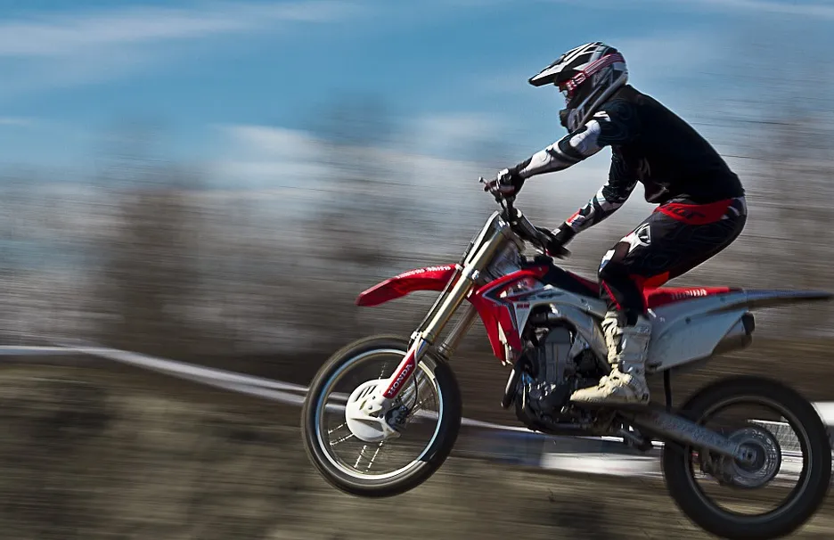 screenshot 20210423 154641