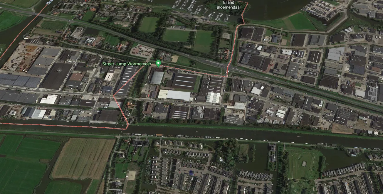 screenshot 20210423 172230