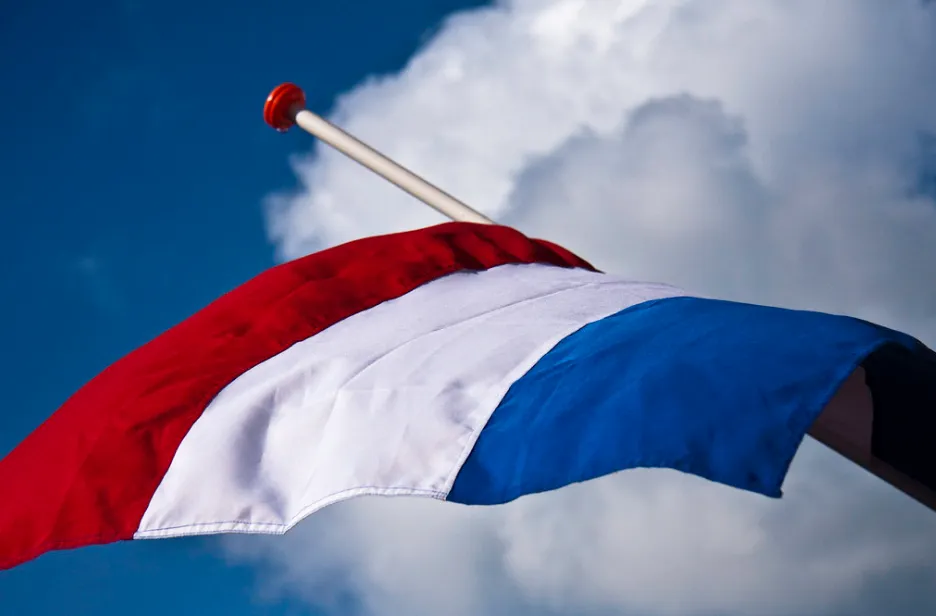 screenshot 20210425 125727