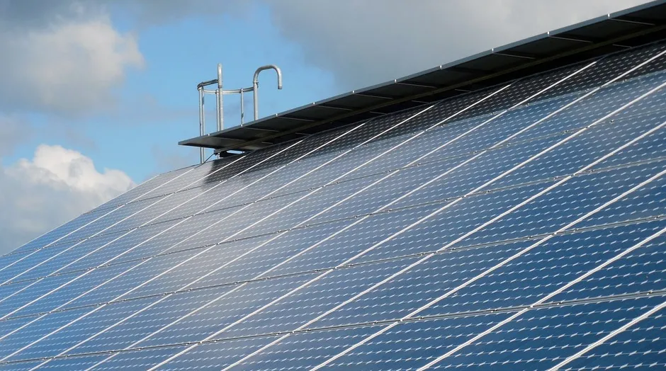 screenshot 20210425 174805