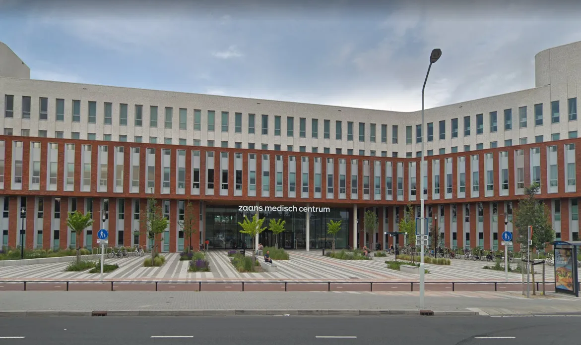 screenshot 20210426 140124