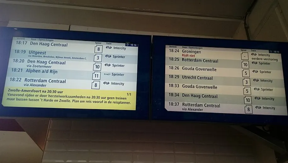 screenshot 20210427 102552 915x518 1