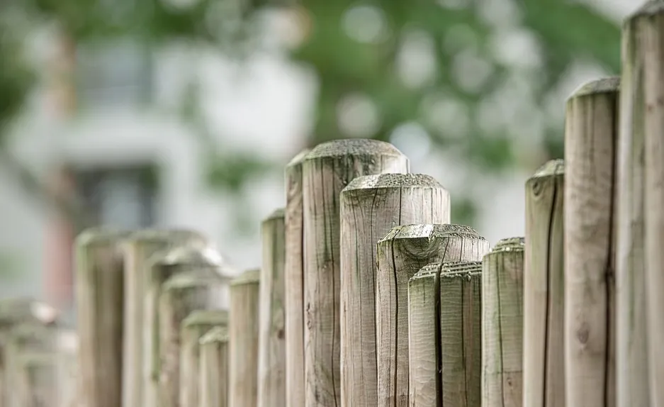 screenshot 20210428 133028