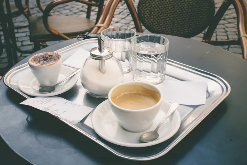 screenshot 20210428 144229