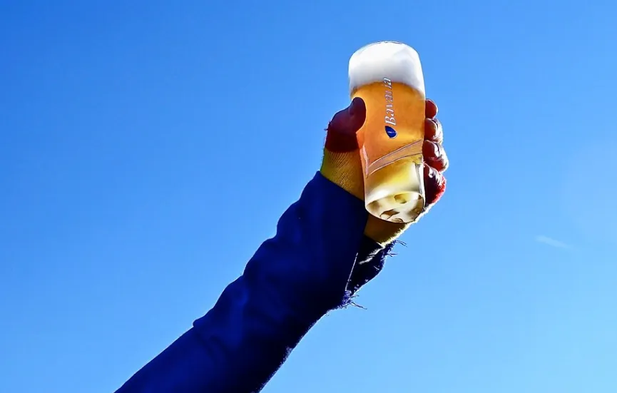 screenshot 20210429 101132