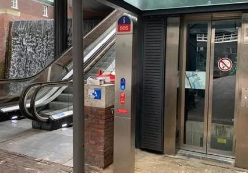 screenshot 20210429 173437