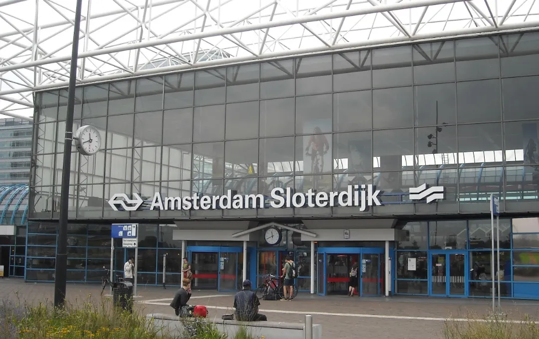 screenshot 20210430 131734