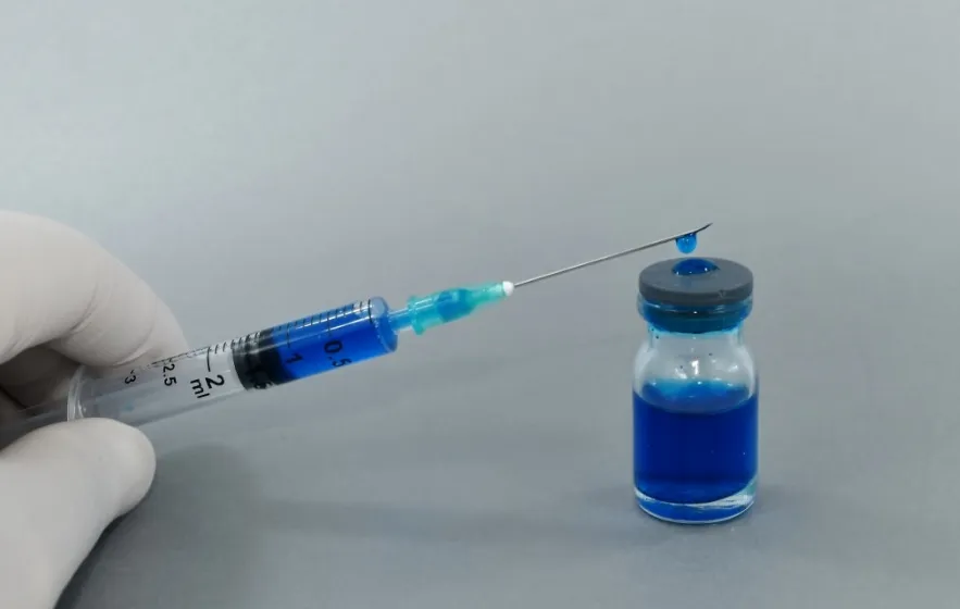 screenshot 20210430 151305