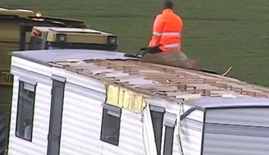 screenshot 20210504 084036