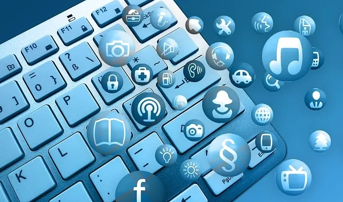 screenshot 20210505 101726