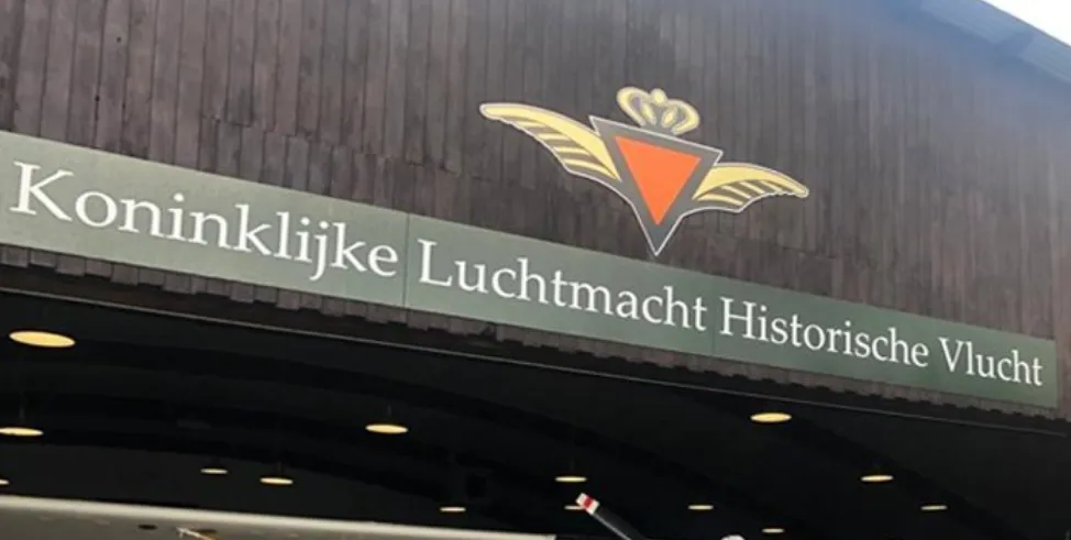 screenshot 20210505 112028